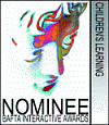 The British Academy Award is based on a design by Mitzi Cunliffe