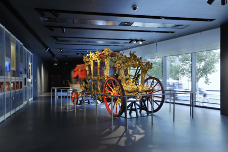 Museum of London