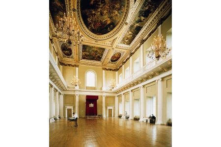 Banqueting House