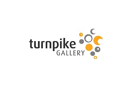 Turnpike Gallery