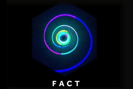 What is FACT?
