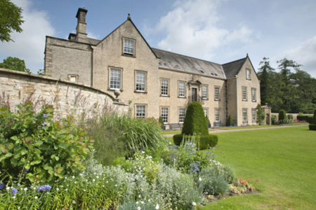 Nunnington Hall - National Trust