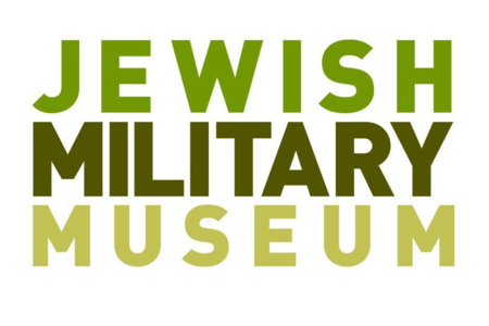Jewish Military Museum