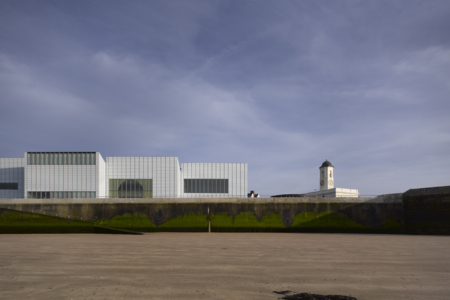 Turner Contemporary