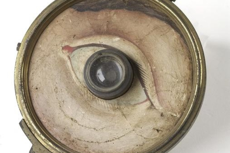 For Teachers: Looking Closely at Artworks