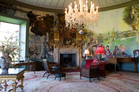 Port Eliot