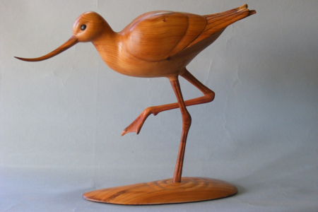 Fosseway Artists