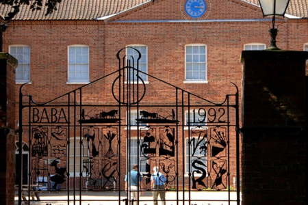 Gressenhall Farm and Workhouse, Museum of Norfolk Life
