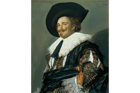 Wallace Collection
