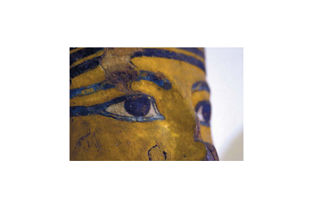 Petrie Museum of Egyptian Archaeology