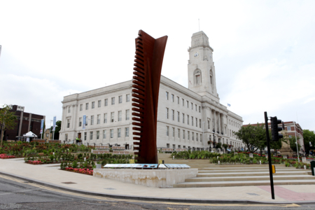 Experience Barnsley Museum and Discovery Centre